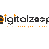Digitalzoop Digitalzoop